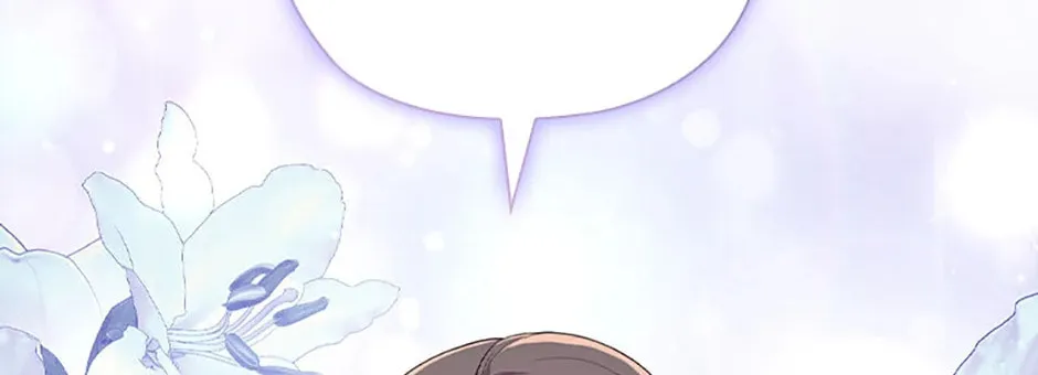 A Confident Marriage Chapter 3 page 88 - 