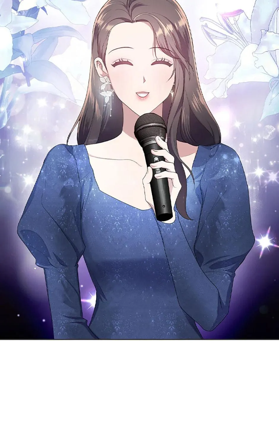 A Confident Marriage Chapter 3 page 89 - 