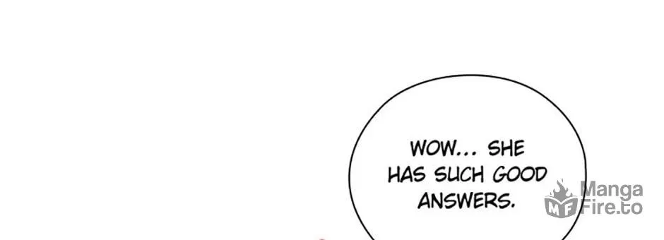 A Confident Marriage Chapter 3 page 90 - 