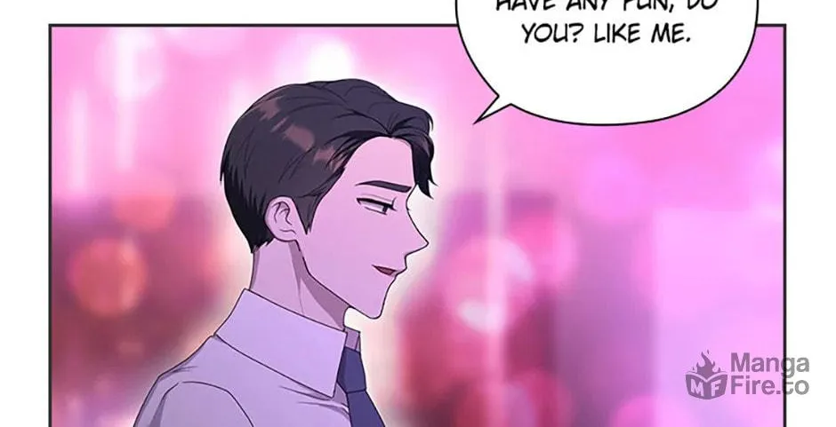 A Confident Marriage Chapter 3 page 10 - 