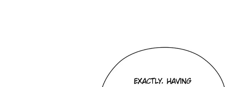 A Confident Marriage Chapter 3 page 92 - 