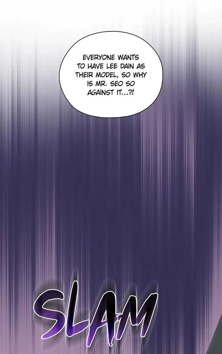 A Confident Marriage Chapter 3 page 95 - 