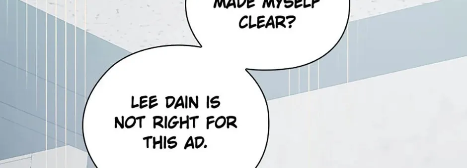 A Confident Marriage Chapter 3 page 98 - 