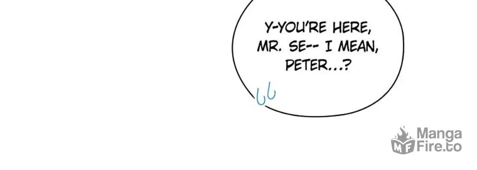 A Confident Marriage Chapter 3 page 100 - 
