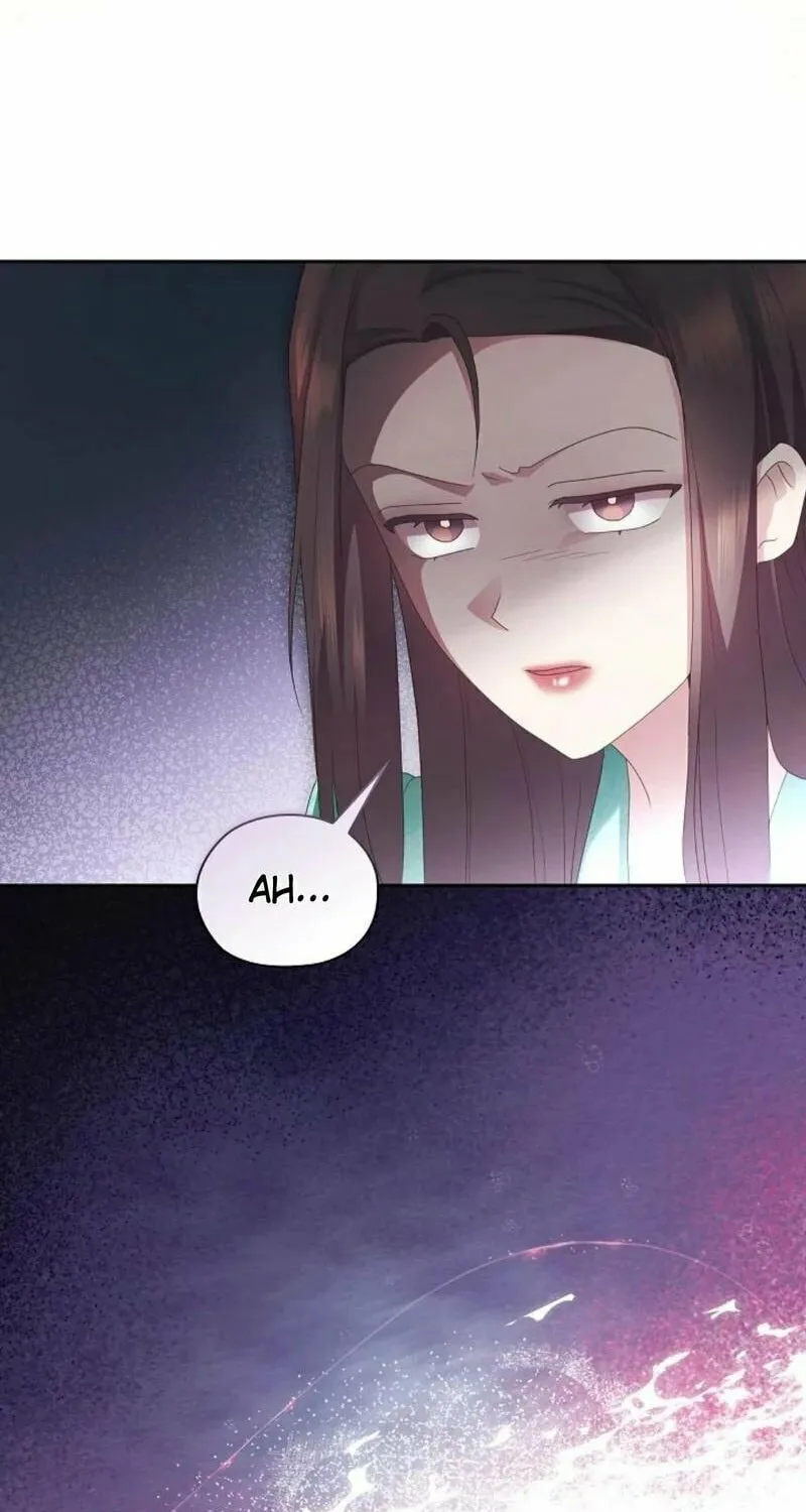 A Confident Marriage Chapter 34 page 13 - 