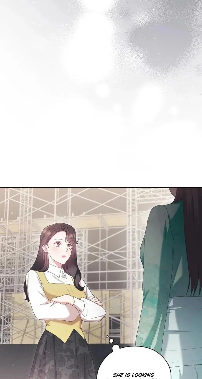 A Confident Marriage Chapter 34 page 17 - 