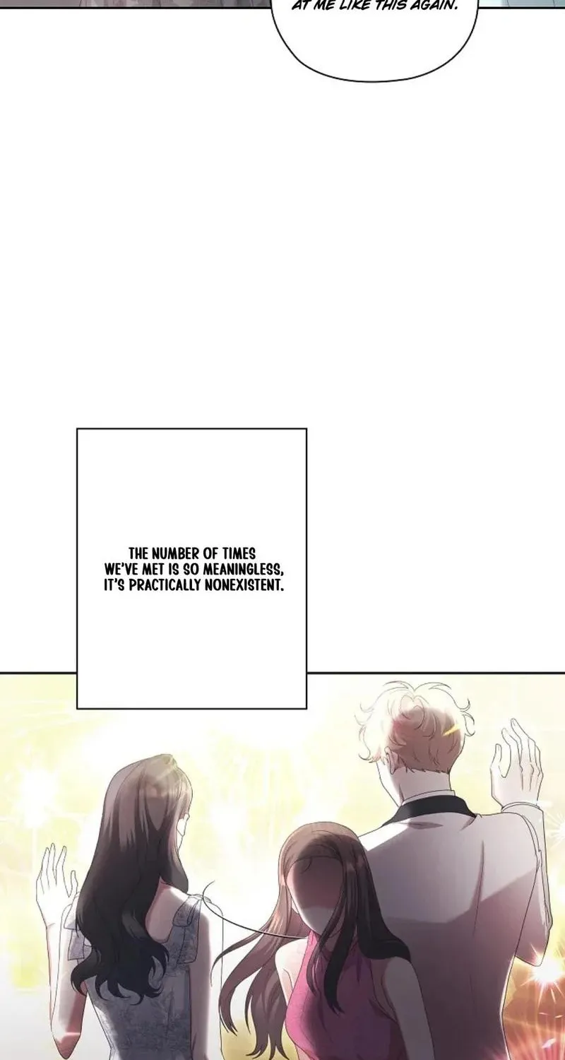 A Confident Marriage Chapter 34 page 18 - 