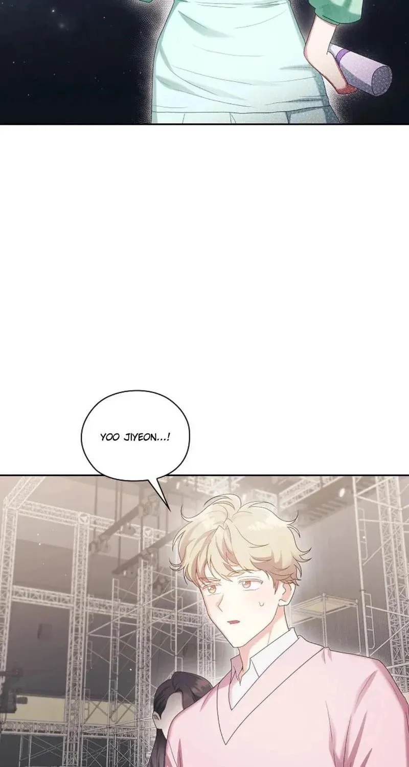 A Confident Marriage Chapter 34 page 3 - 