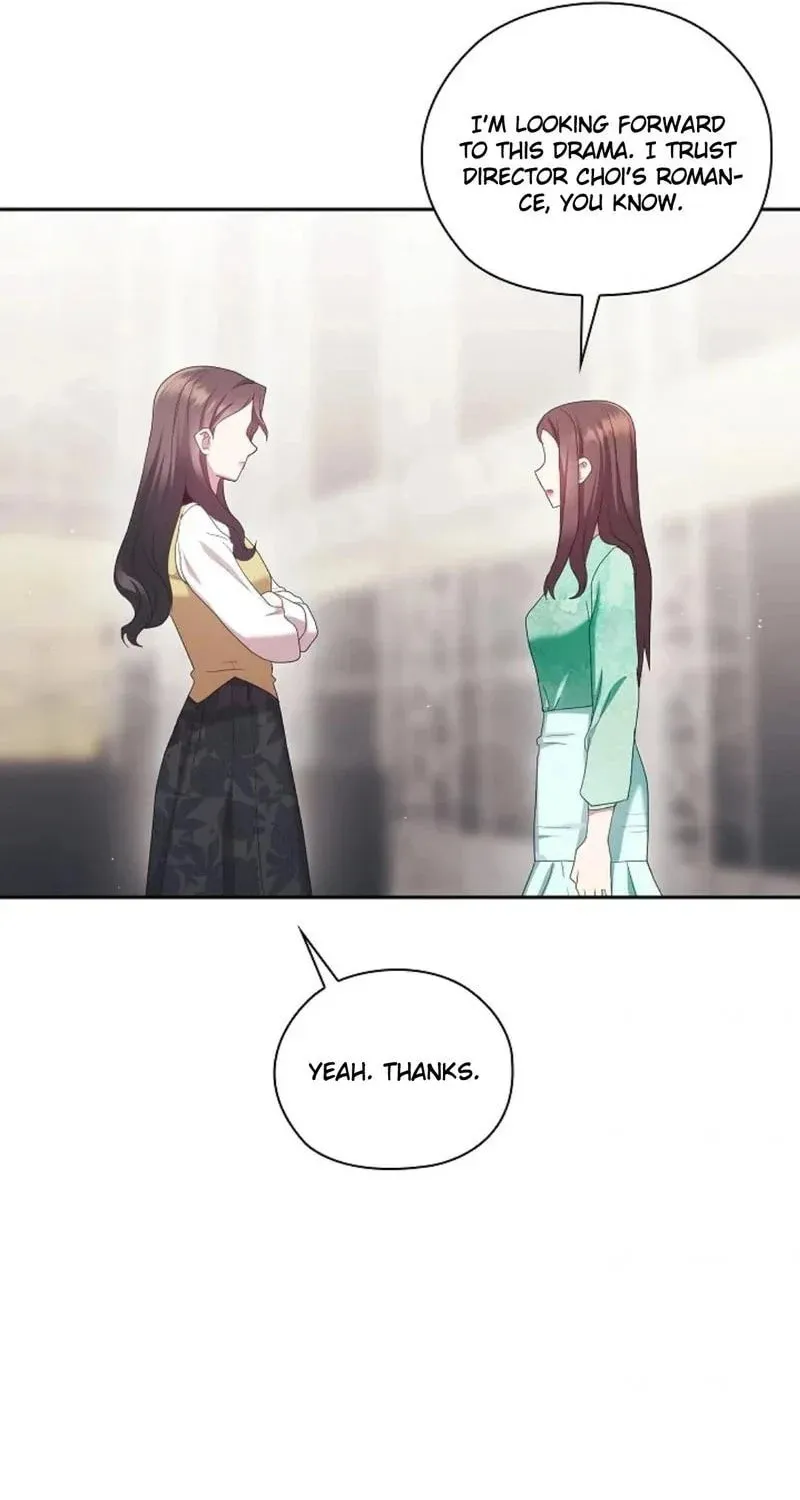 A Confident Marriage Chapter 34 page 21 - 