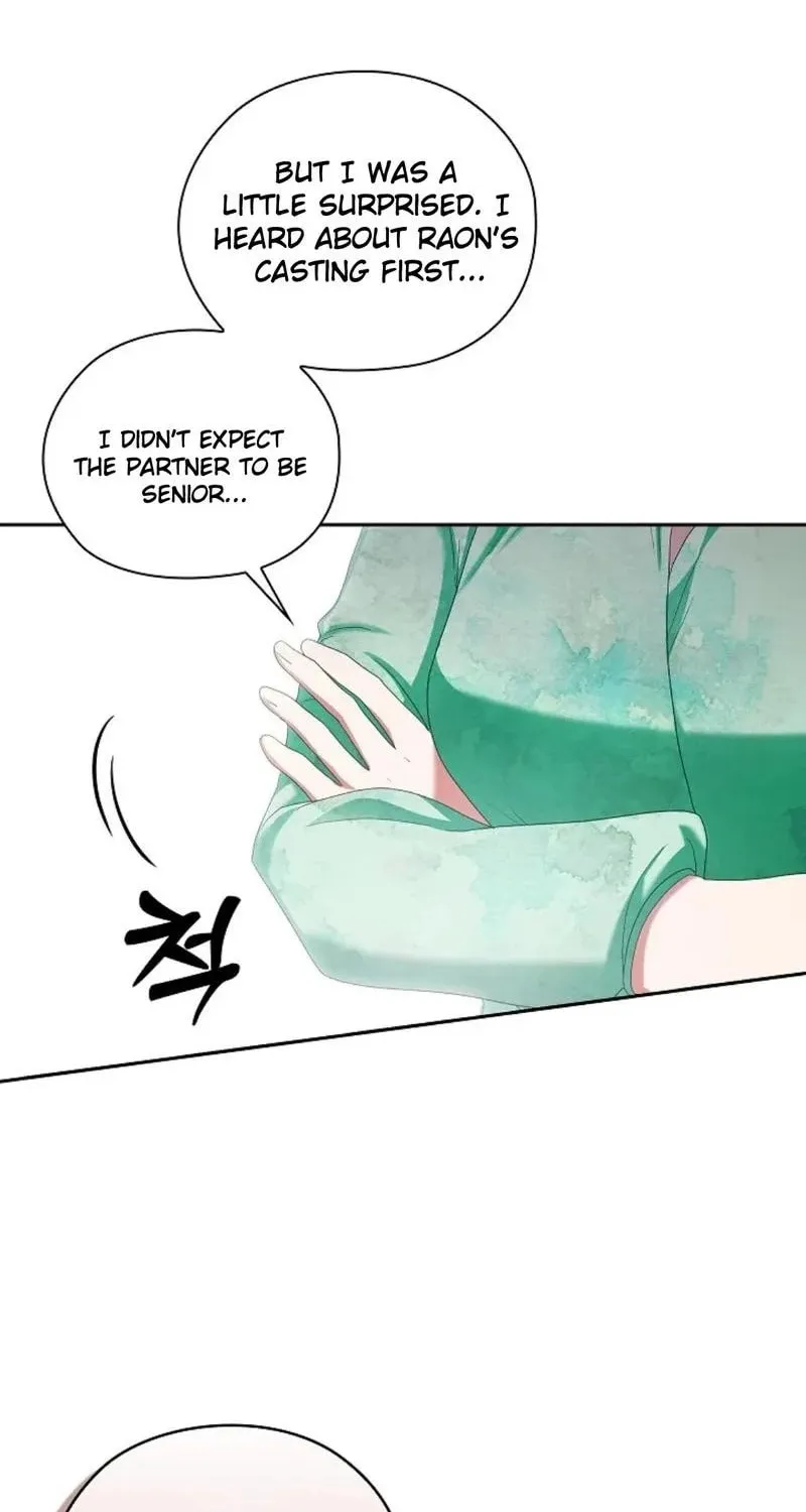 A Confident Marriage Chapter 34 page 22 - 