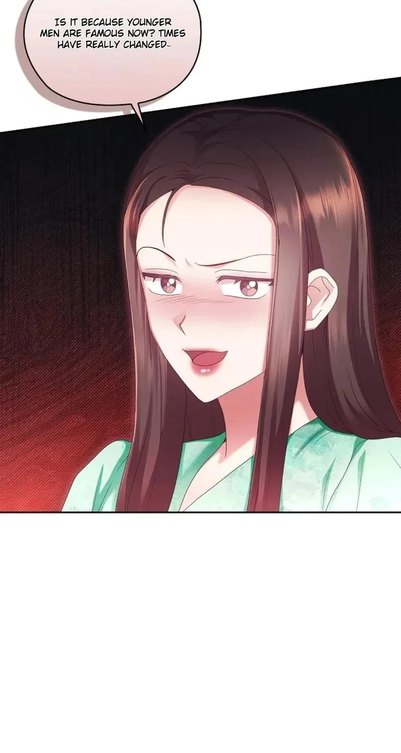A Confident Marriage Chapter 34 page 23 - 