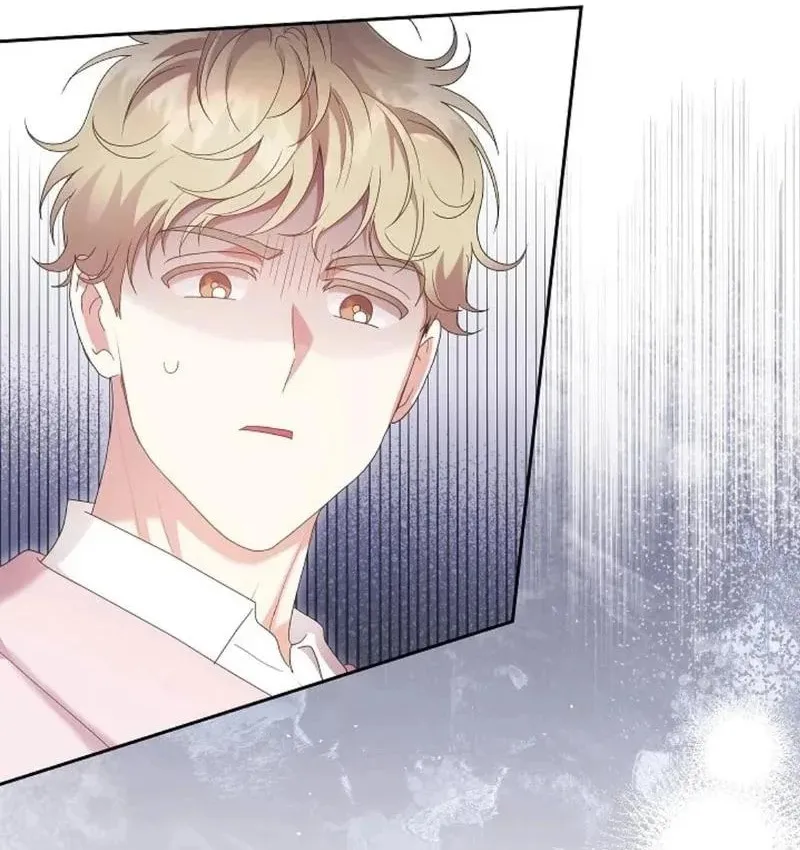 A Confident Marriage Chapter 34 page 24 - 
