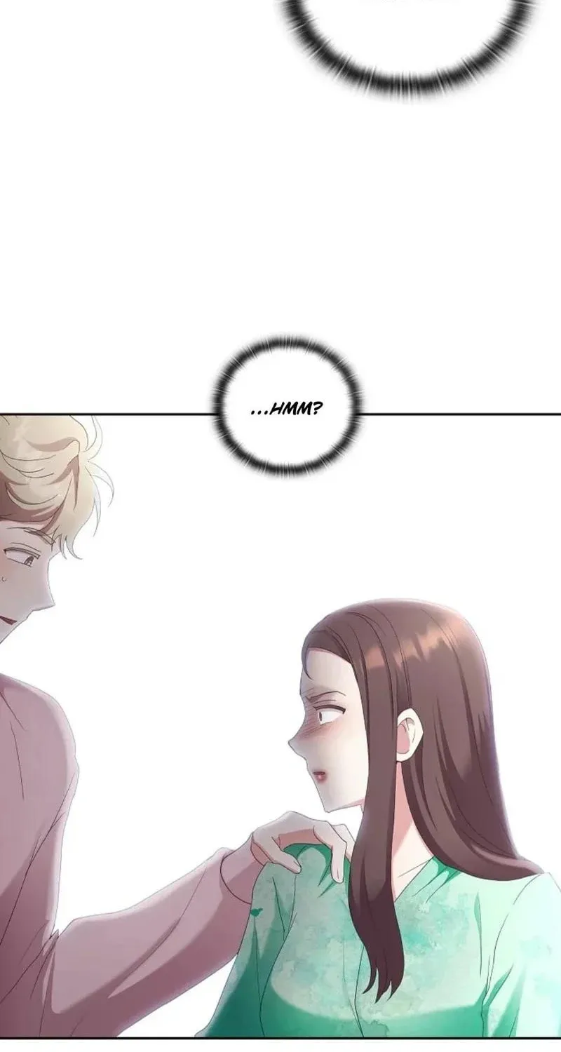 A Confident Marriage Chapter 34 page 27 - 