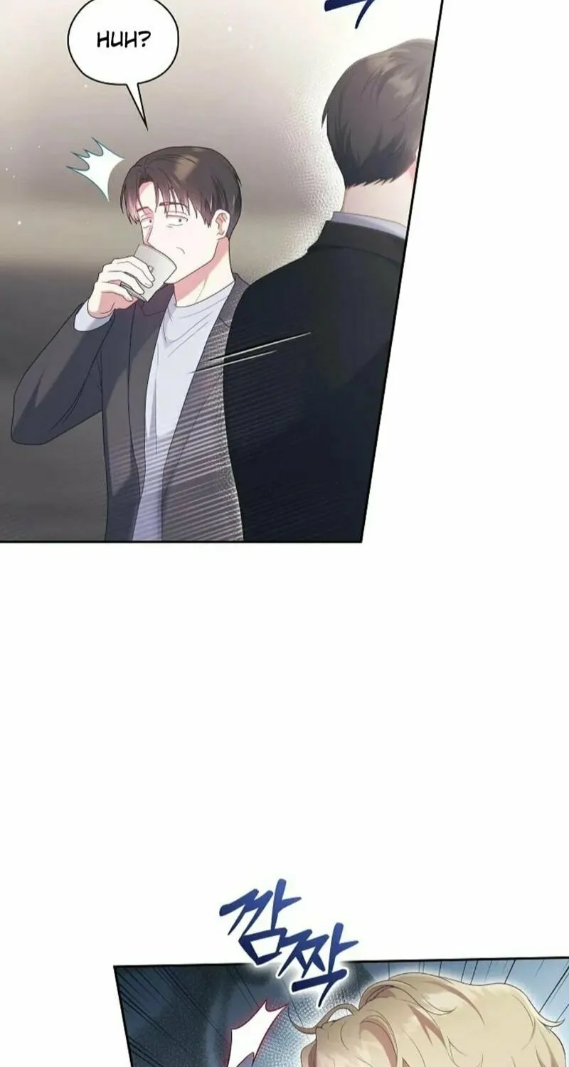 A Confident Marriage Chapter 34 page 30 - 