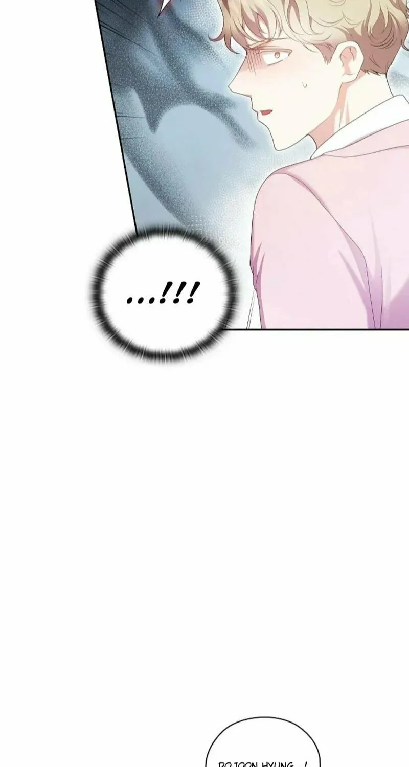 A Confident Marriage Chapter 34 page 31 - 