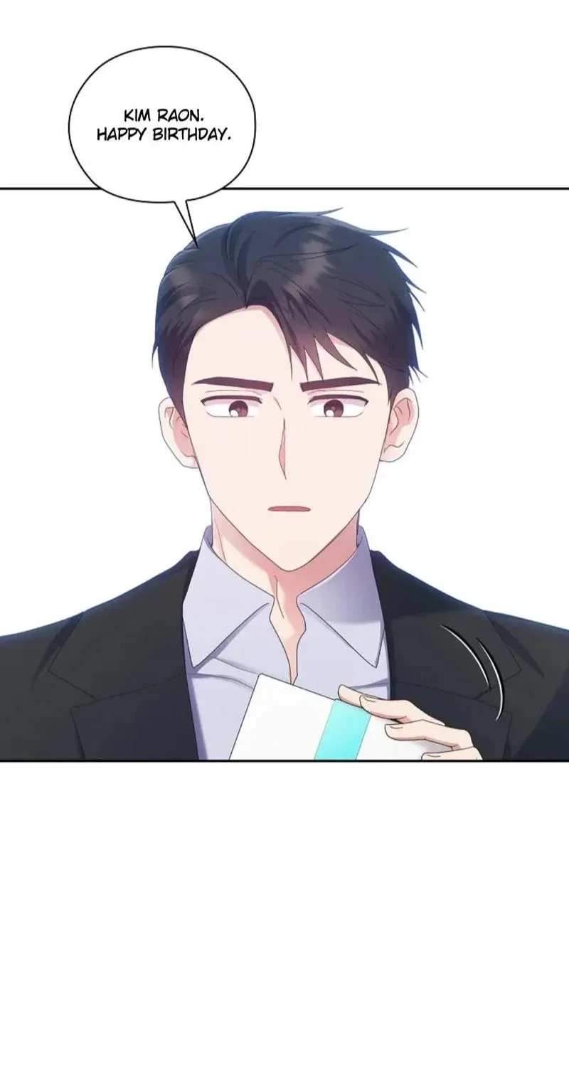 A Confident Marriage Chapter 34 page 33 - 