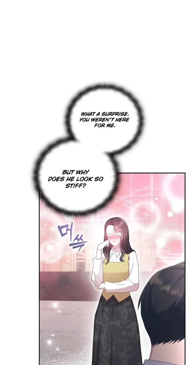 A Confident Marriage Chapter 34 page 35 - 