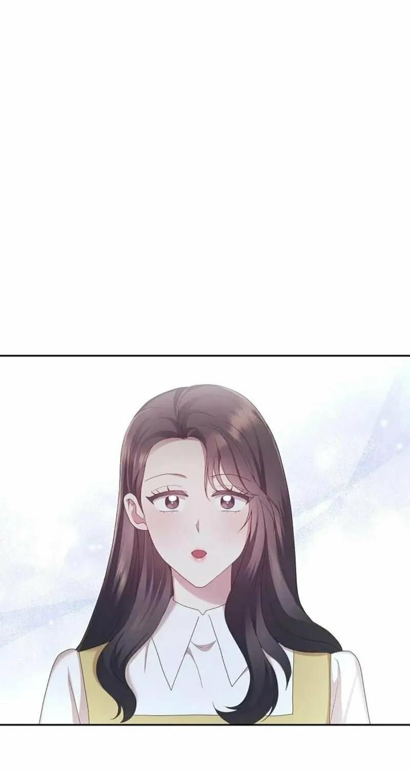 A Confident Marriage Chapter 34 page 39 - 