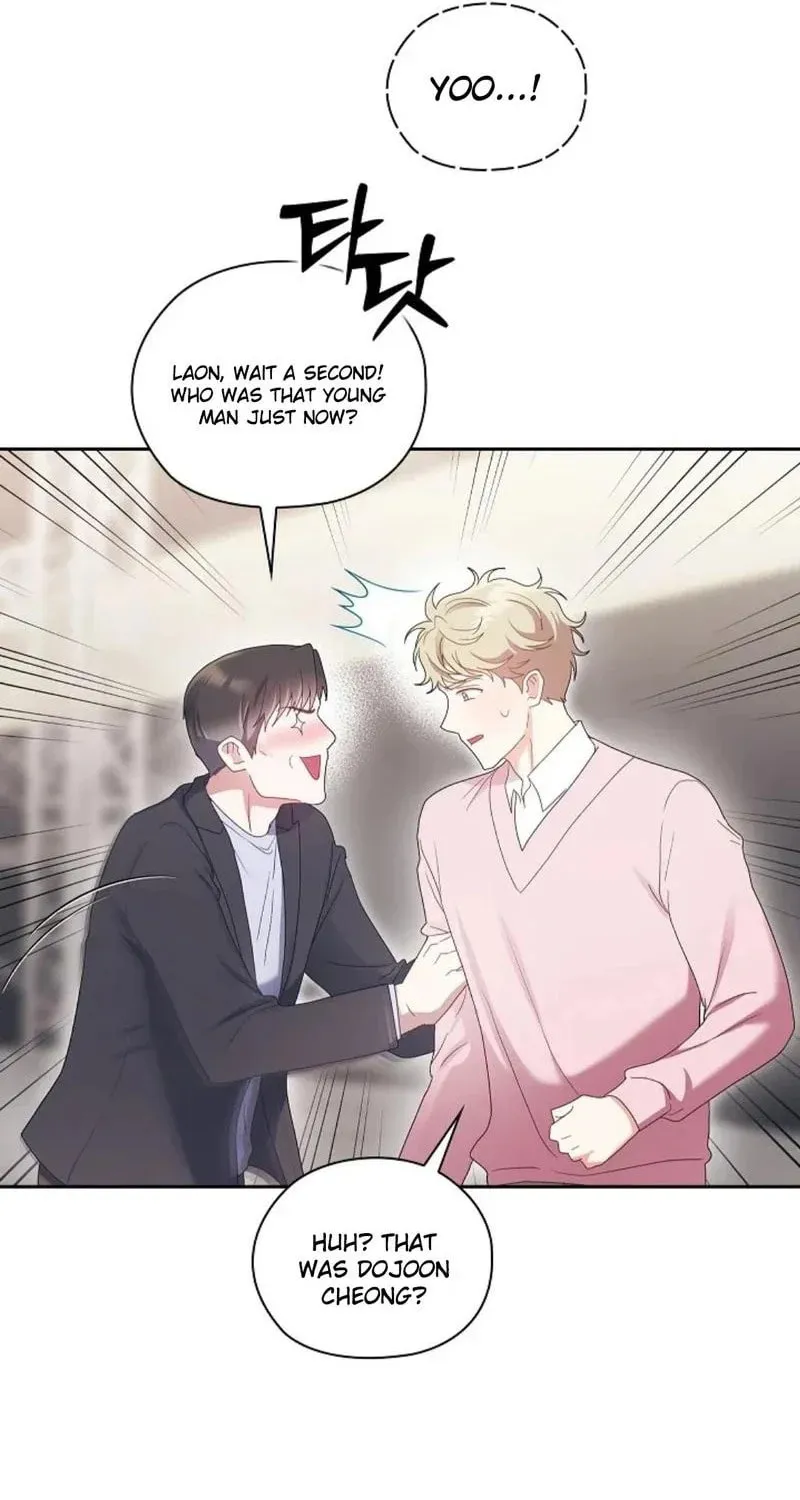 A Confident Marriage Chapter 34 page 41 - 