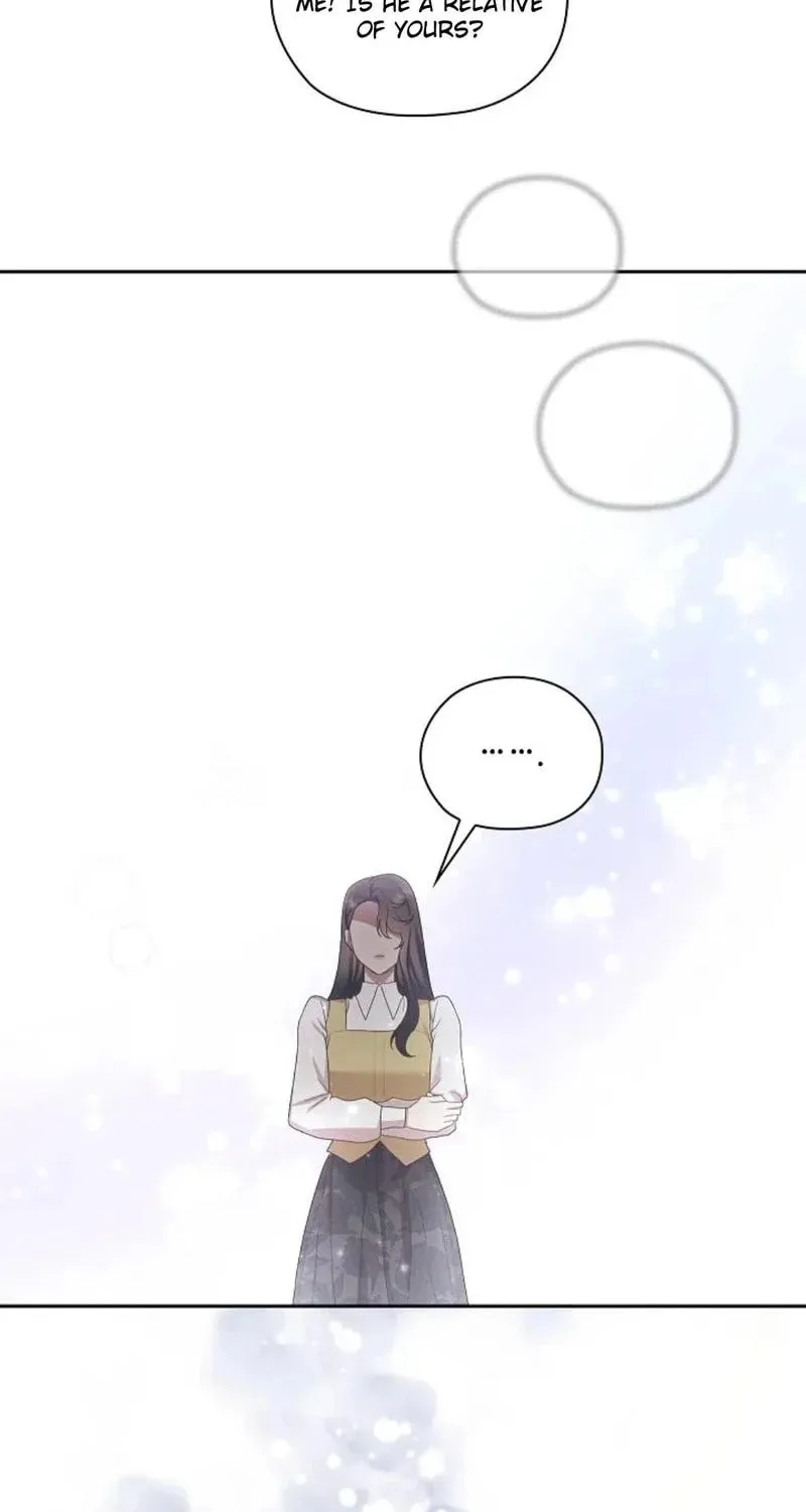 A Confident Marriage Chapter 34 page 43 - 