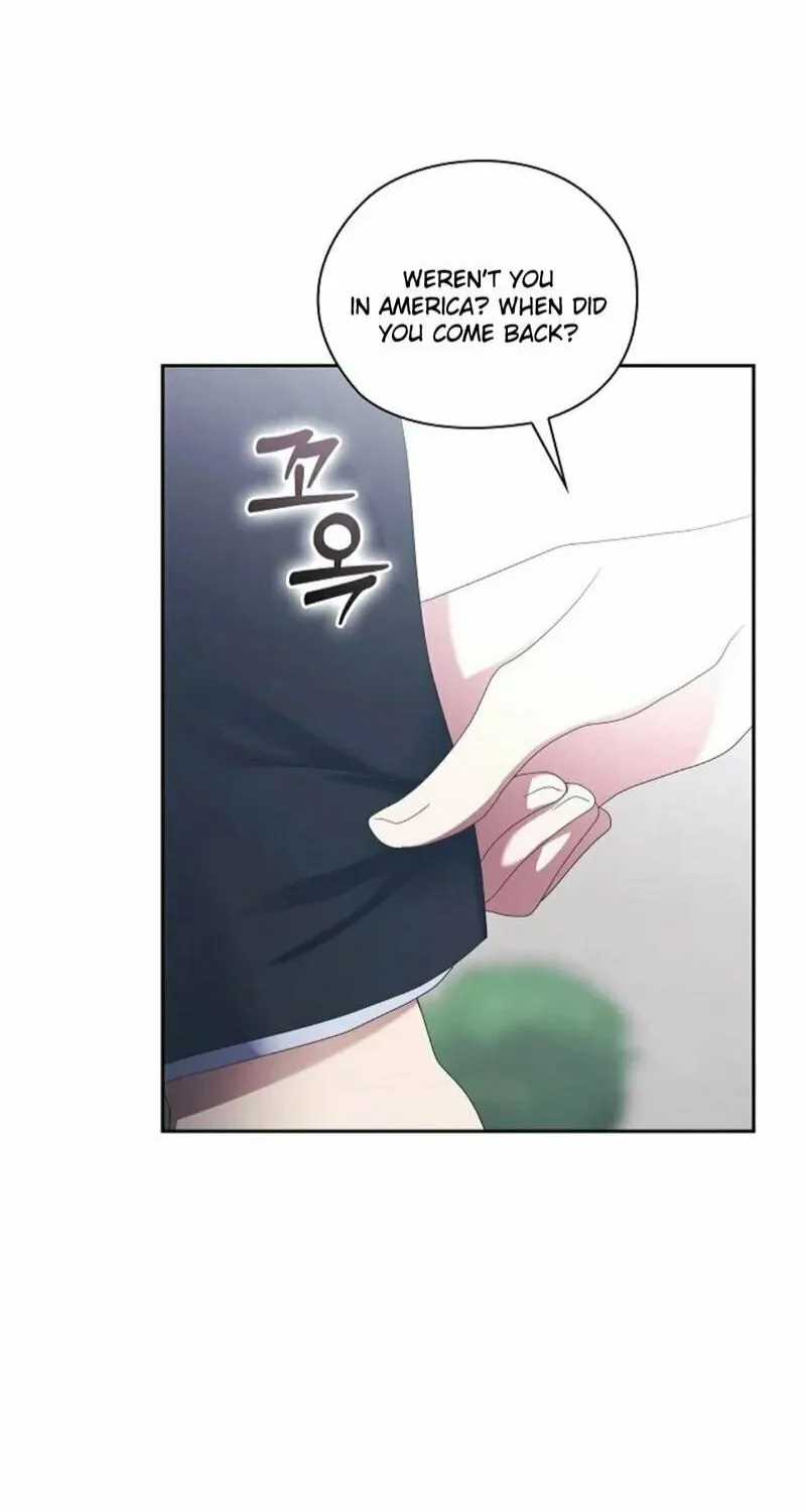 A Confident Marriage Chapter 34 page 46 - 