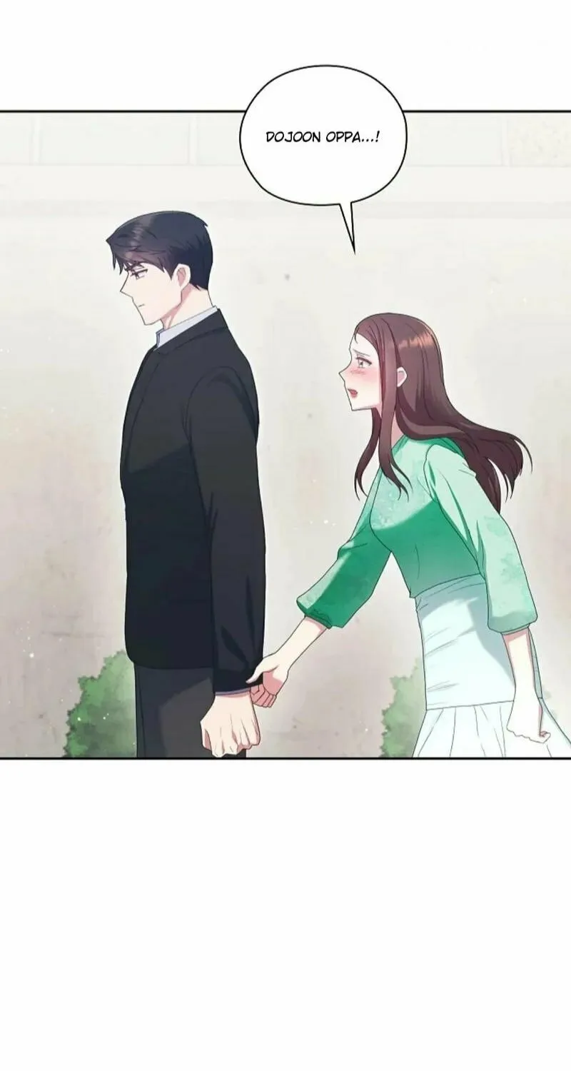 A Confident Marriage Chapter 34 page 47 - 