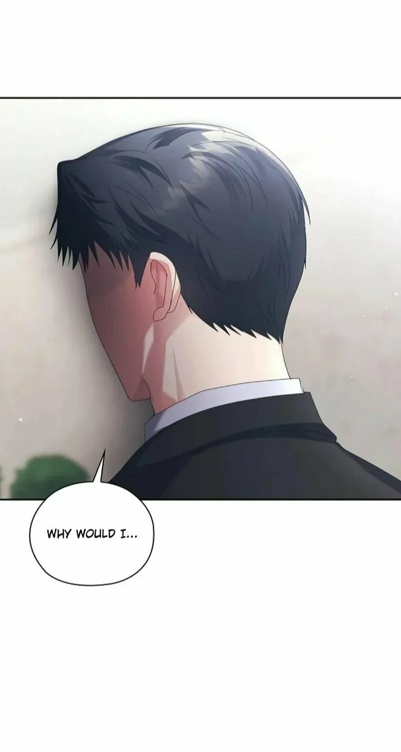 A Confident Marriage Chapter 34 page 48 - 
