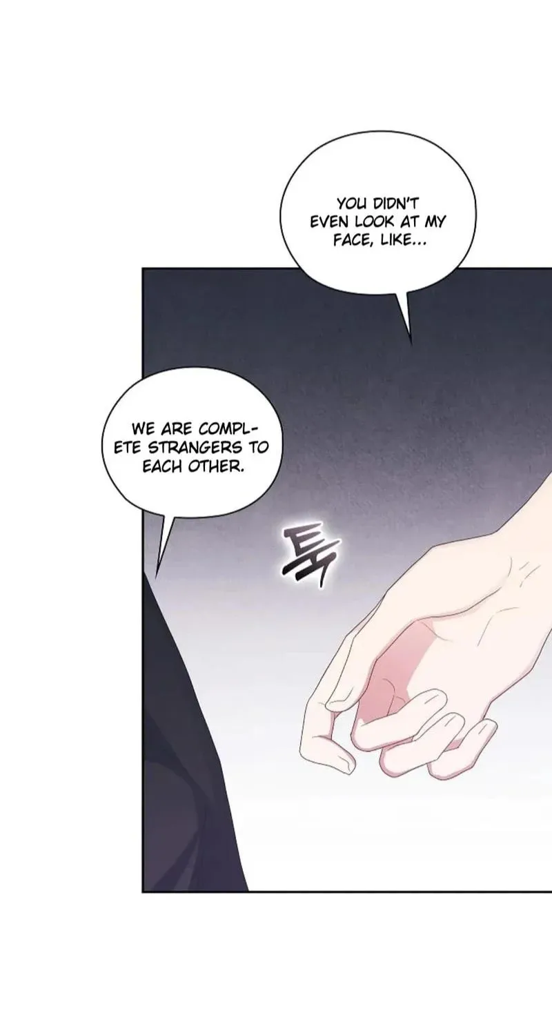 A Confident Marriage Chapter 34 page 49 - 