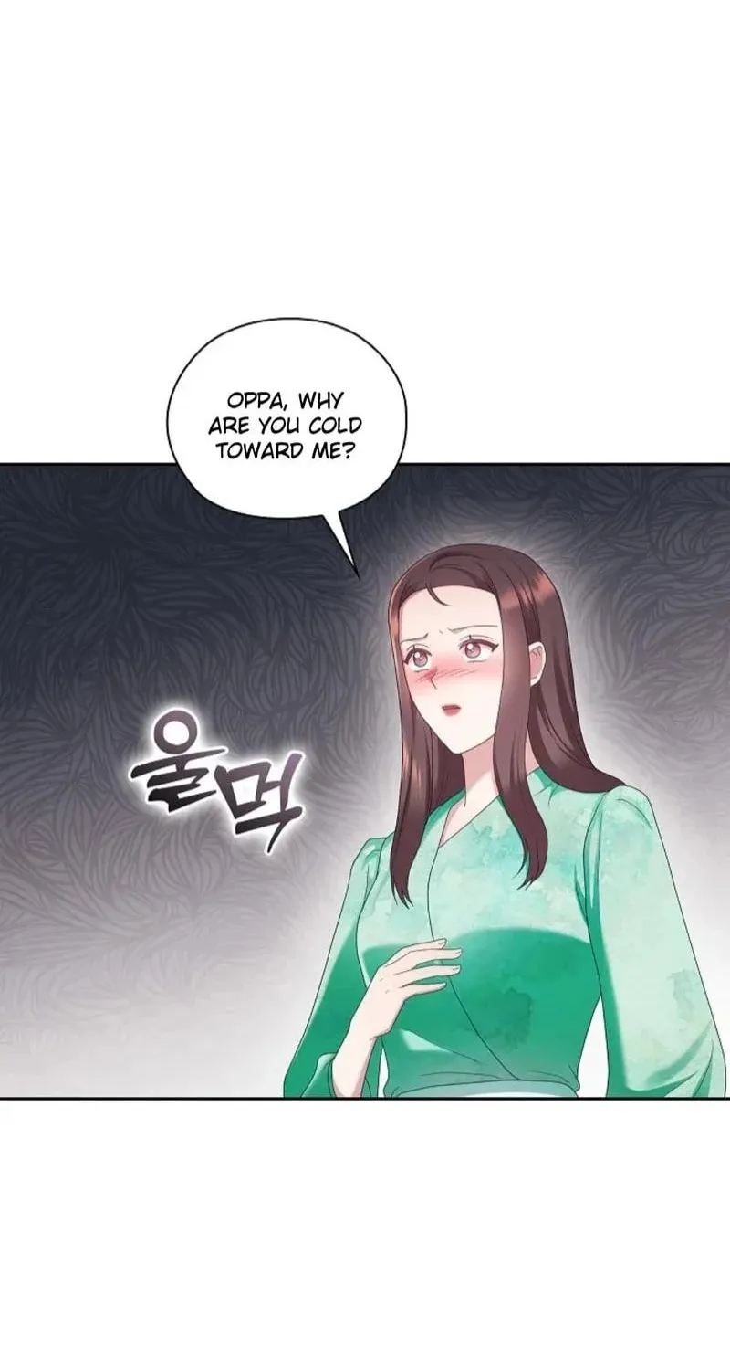A Confident Marriage Chapter 34 page 50 - 