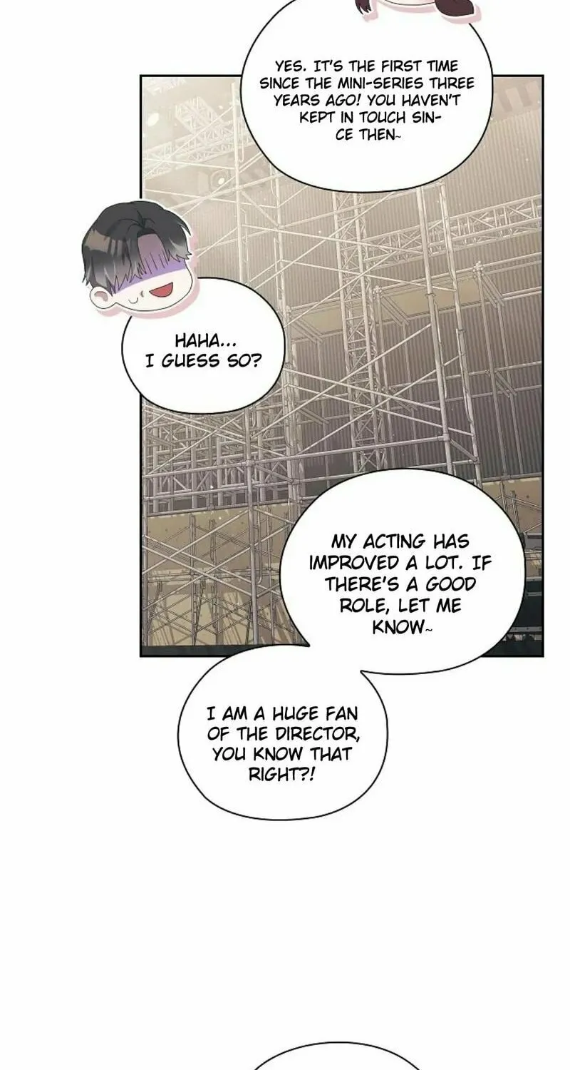 A Confident Marriage Chapter 34 page 6 - 