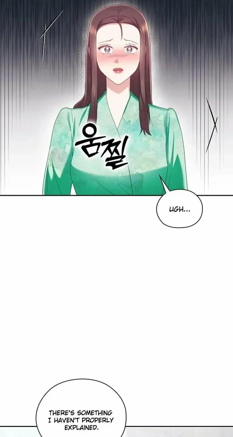 A Confident Marriage Chapter 34 page 53 - 