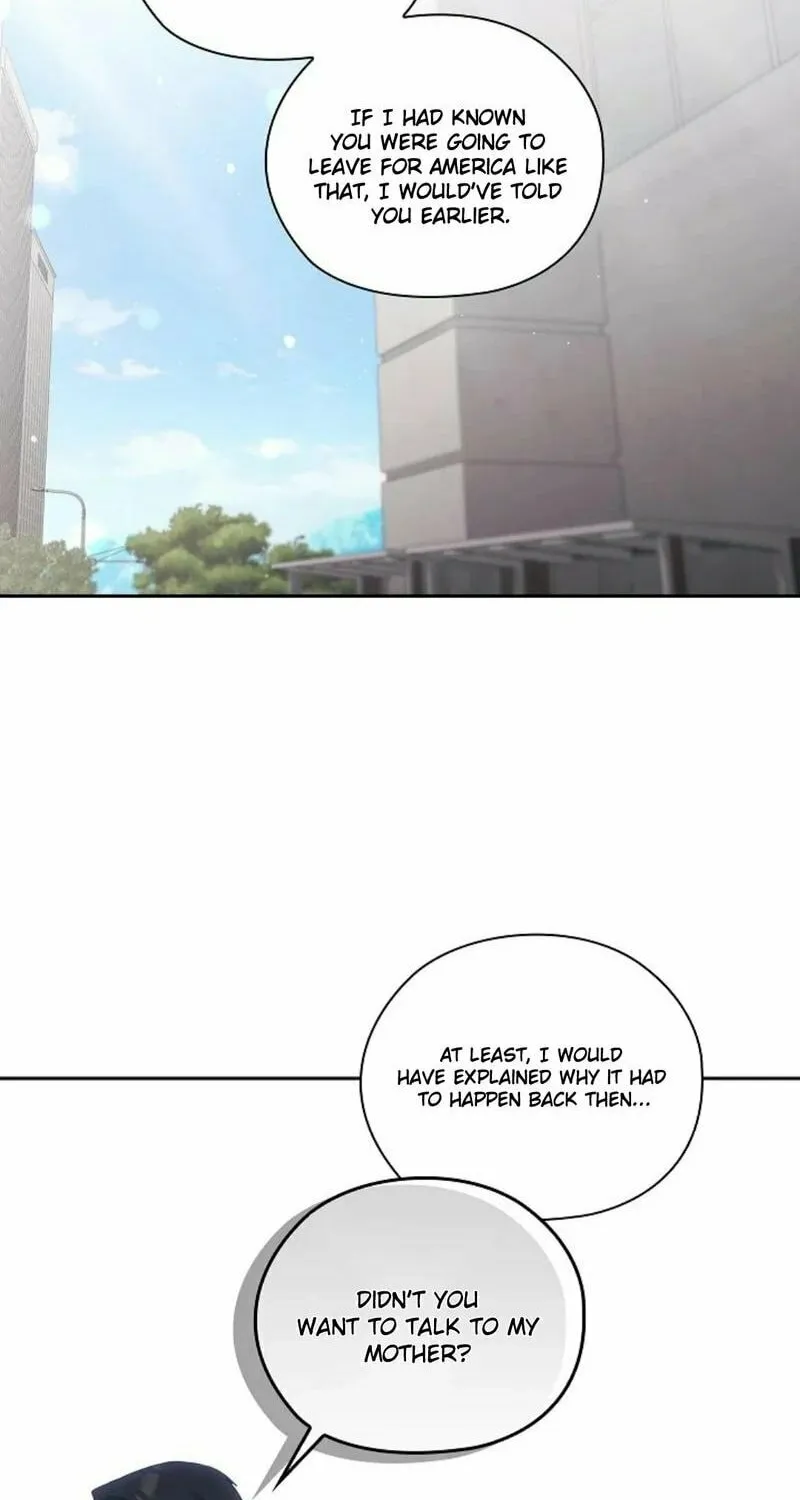 A Confident Marriage Chapter 34 page 54 - 