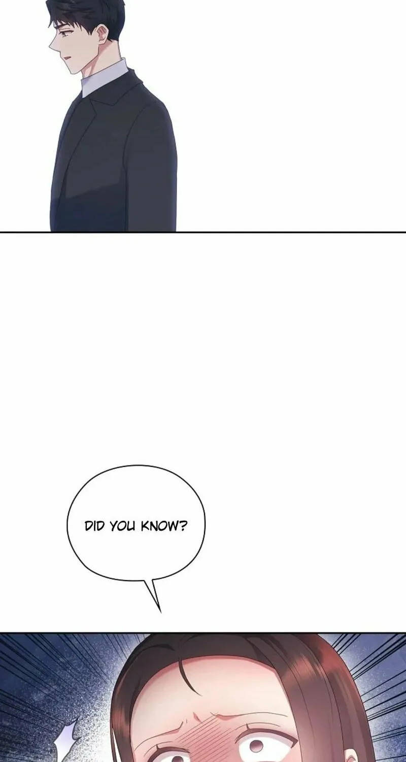 A Confident Marriage Chapter 34 page 55 - 