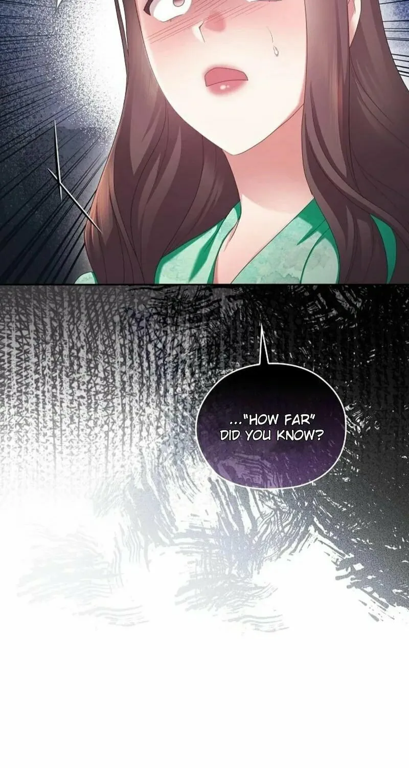 A Confident Marriage Chapter 34 page 56 - 