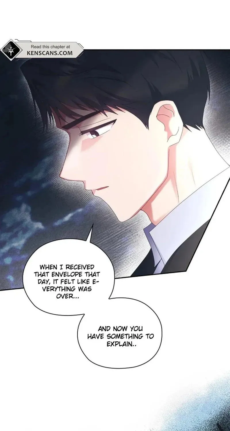 A Confident Marriage Chapter 34 page 57 - 