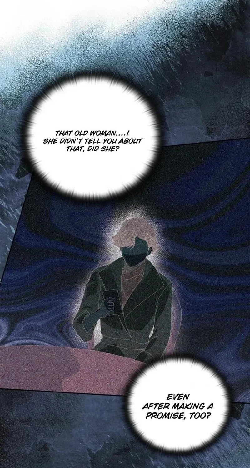 A Confident Marriage Chapter 34 page 58 - 