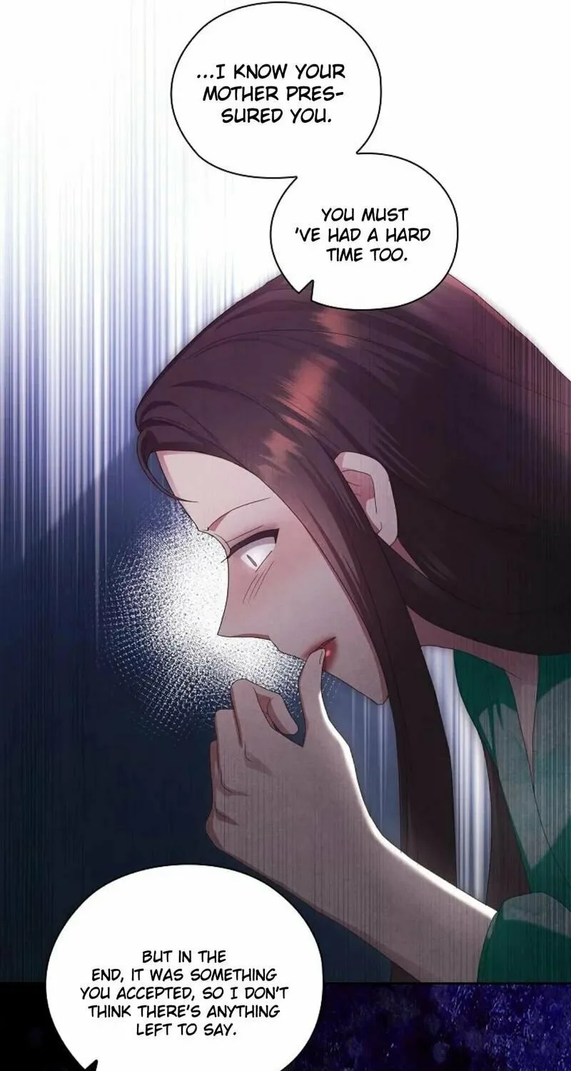 A Confident Marriage Chapter 34 page 60 - 