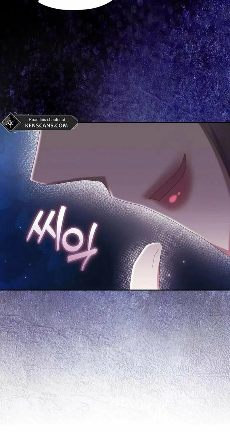 A Confident Marriage Chapter 34 page 61 - 