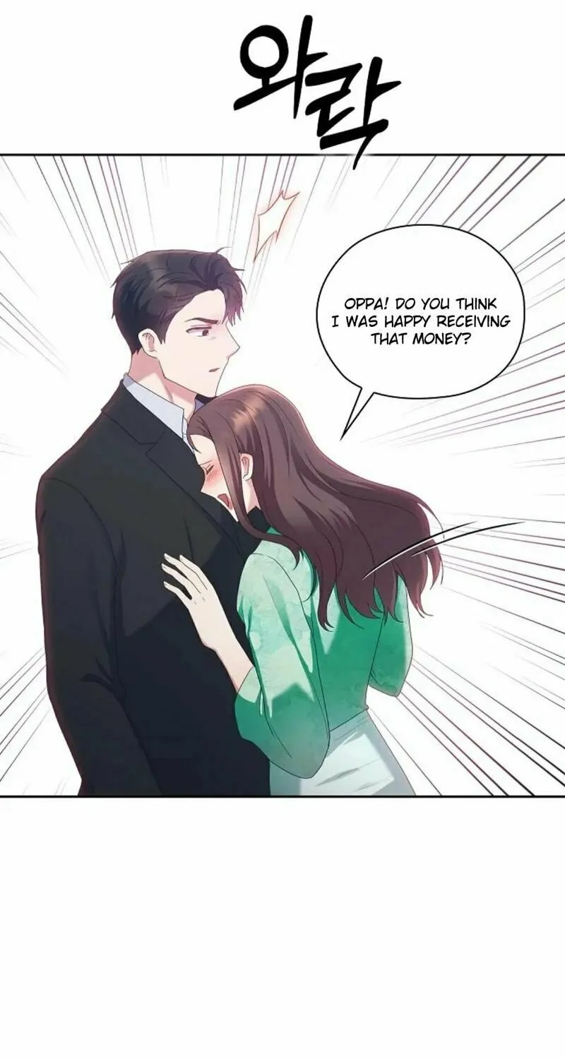 A Confident Marriage Chapter 34 page 62 - 