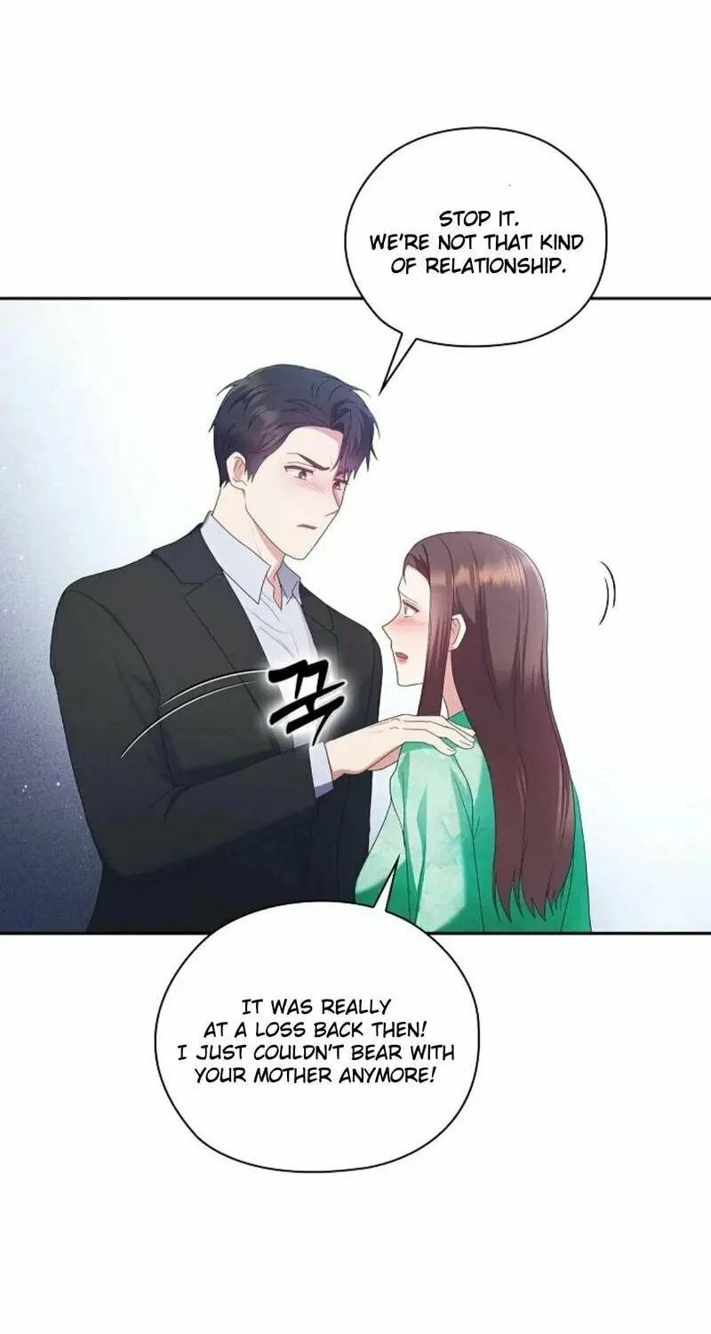 A Confident Marriage Chapter 34 page 63 - 
