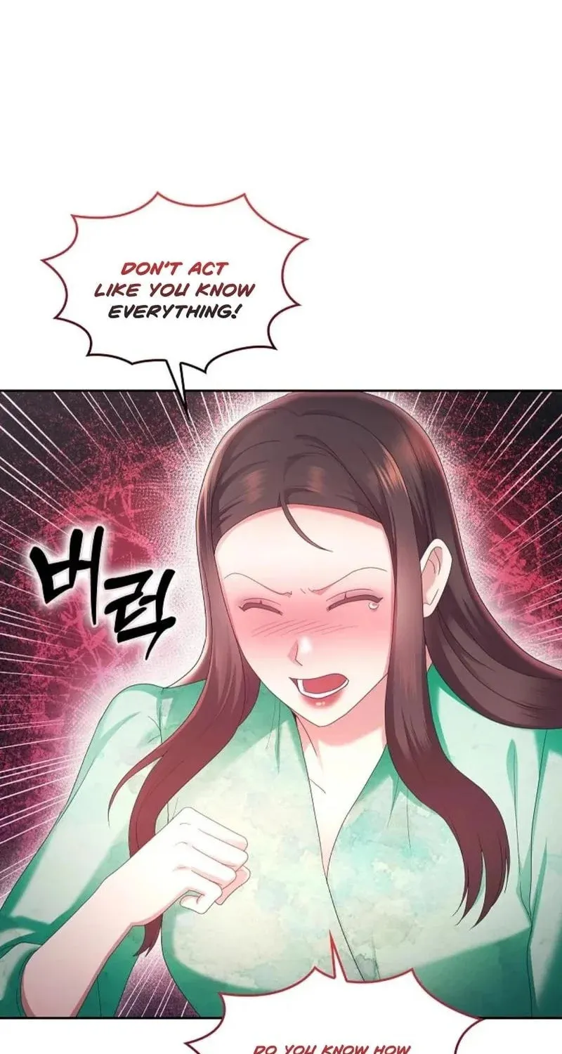 A Confident Marriage Chapter 34 page 64 - 