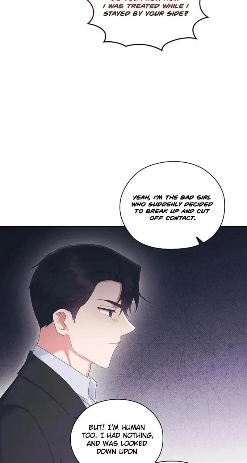 A Confident Marriage Chapter 34 page 65 - 