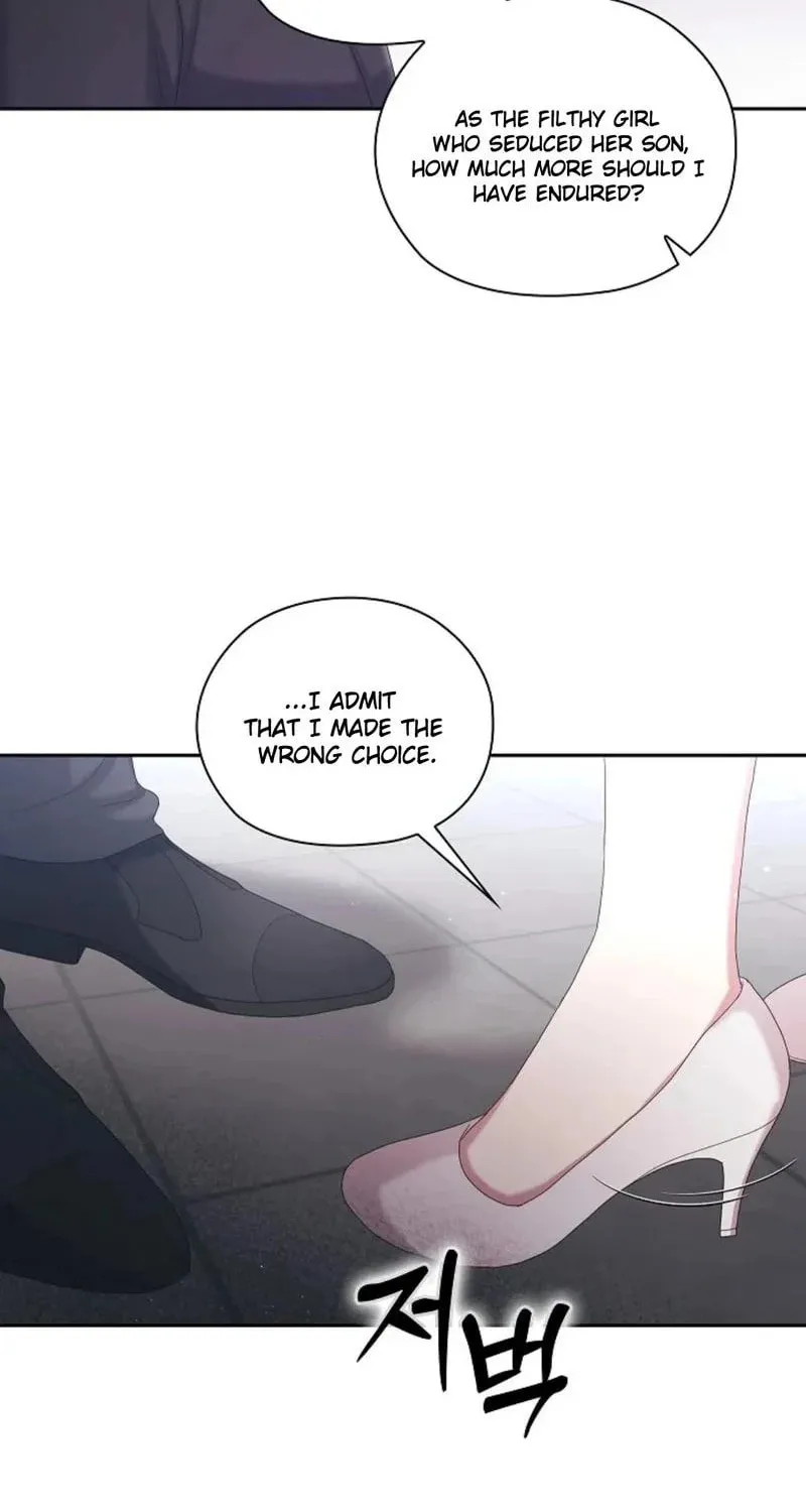 A Confident Marriage Chapter 34 page 66 - 