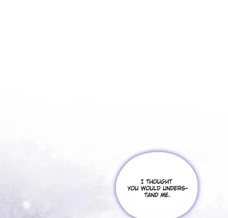 A Confident Marriage Chapter 34 page 67 - 