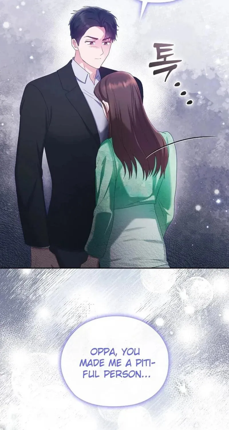 A Confident Marriage Chapter 34 page 68 - 