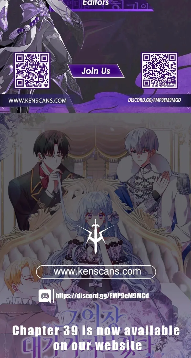 A Confident Marriage Chapter 34 page 70 - 