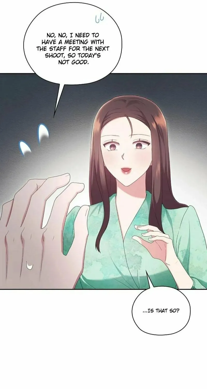 A Confident Marriage Chapter 34 page 8 - 
