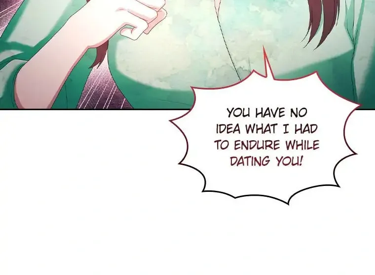A Confident Marriage Chapter 35 page 2 - 