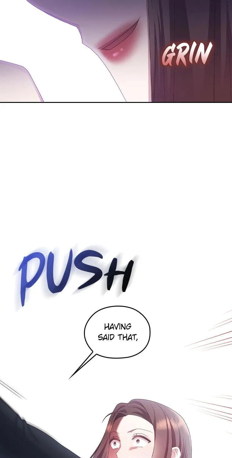 A Confident Marriage Chapter 35 page 11 - 