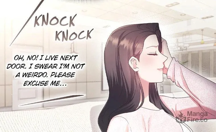 A Confident Marriage Chapter 35 page 102 - 
